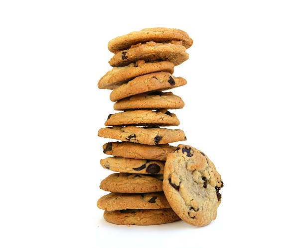 High-protein bakery application made with non-GMO fermented yeast protein powder