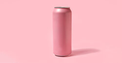 THE GAME CHANGER IN SWEETENERS