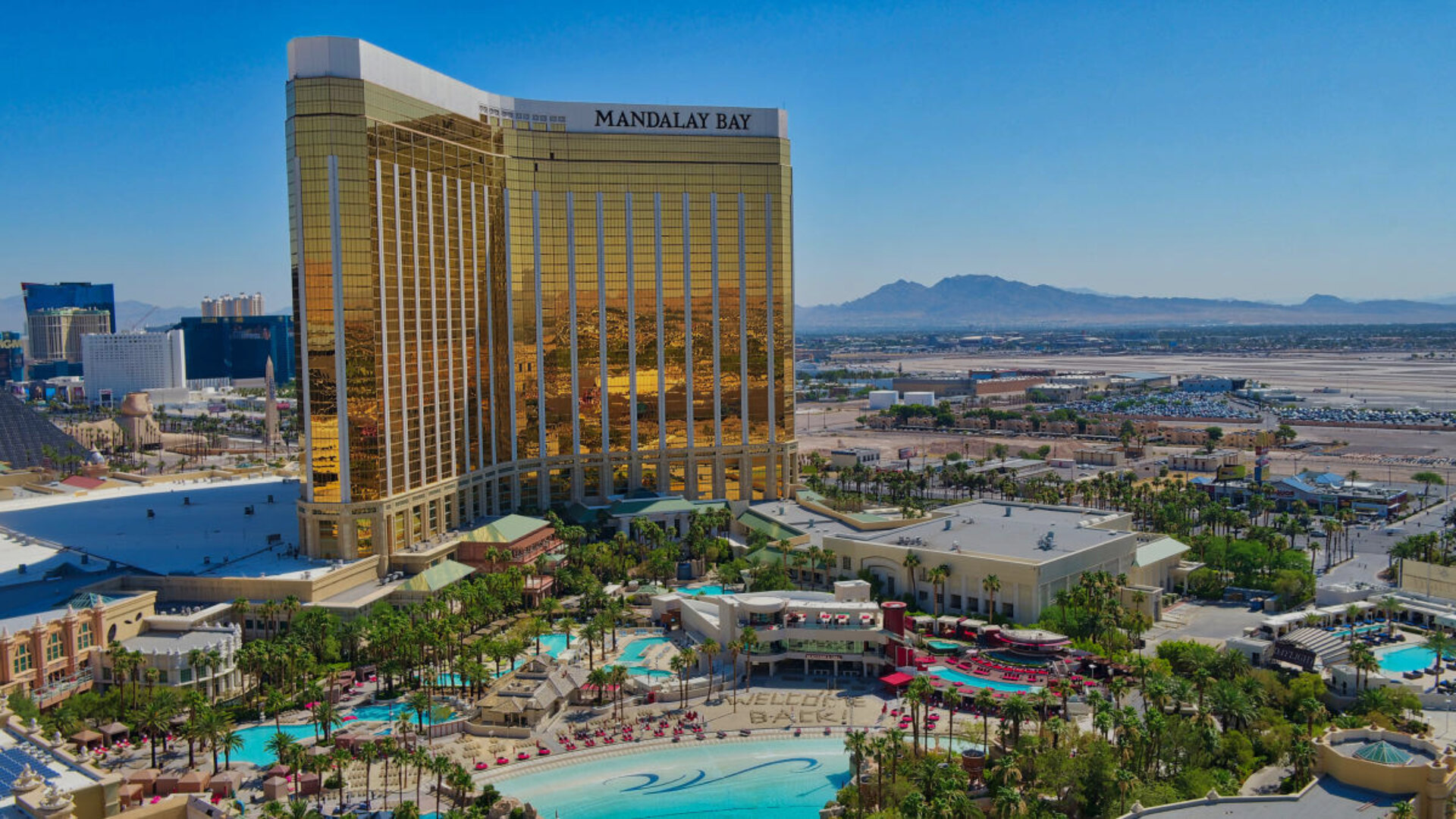 # See You In Vegas`.`